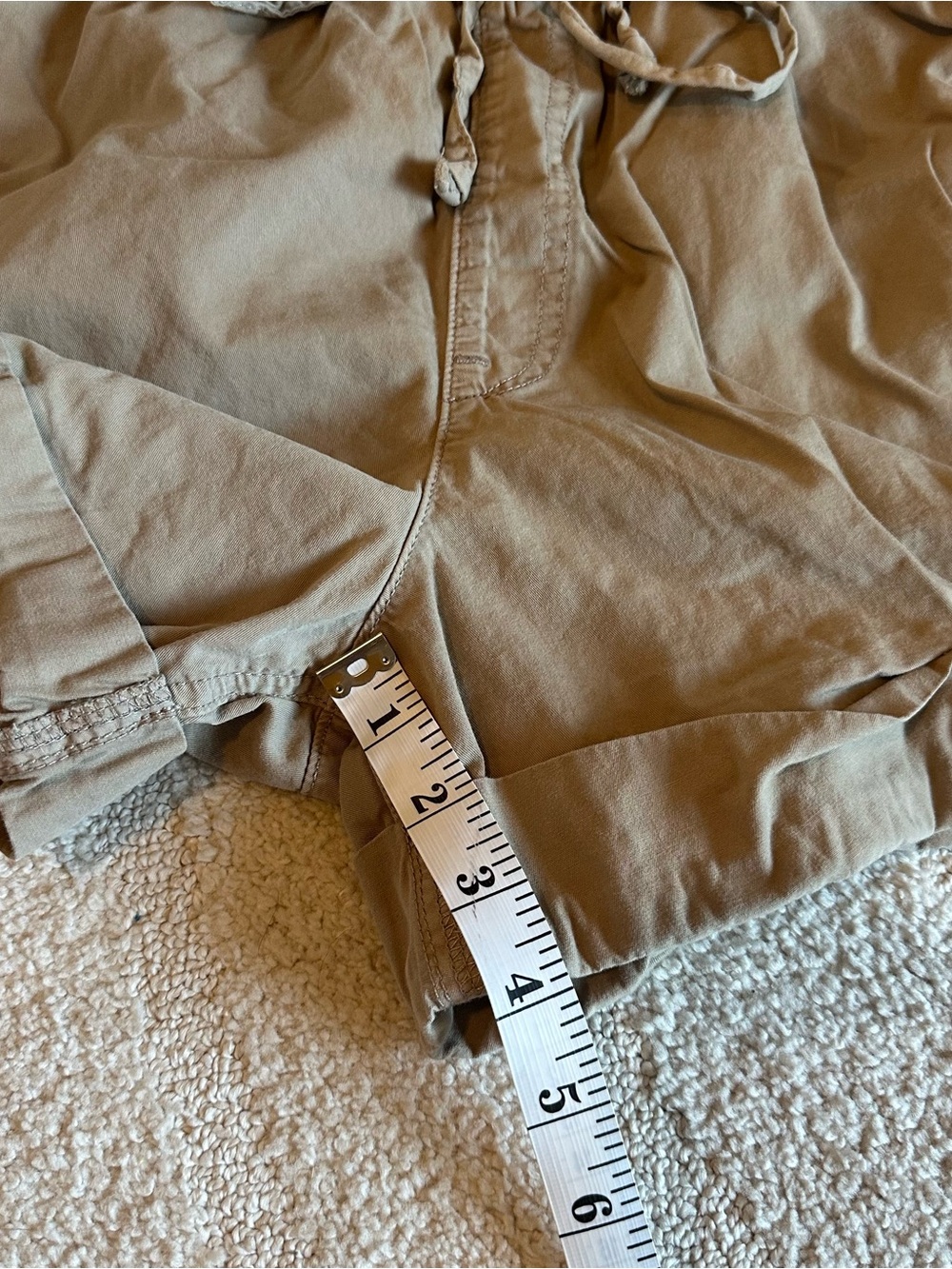 Not available - Picture 4 of 6